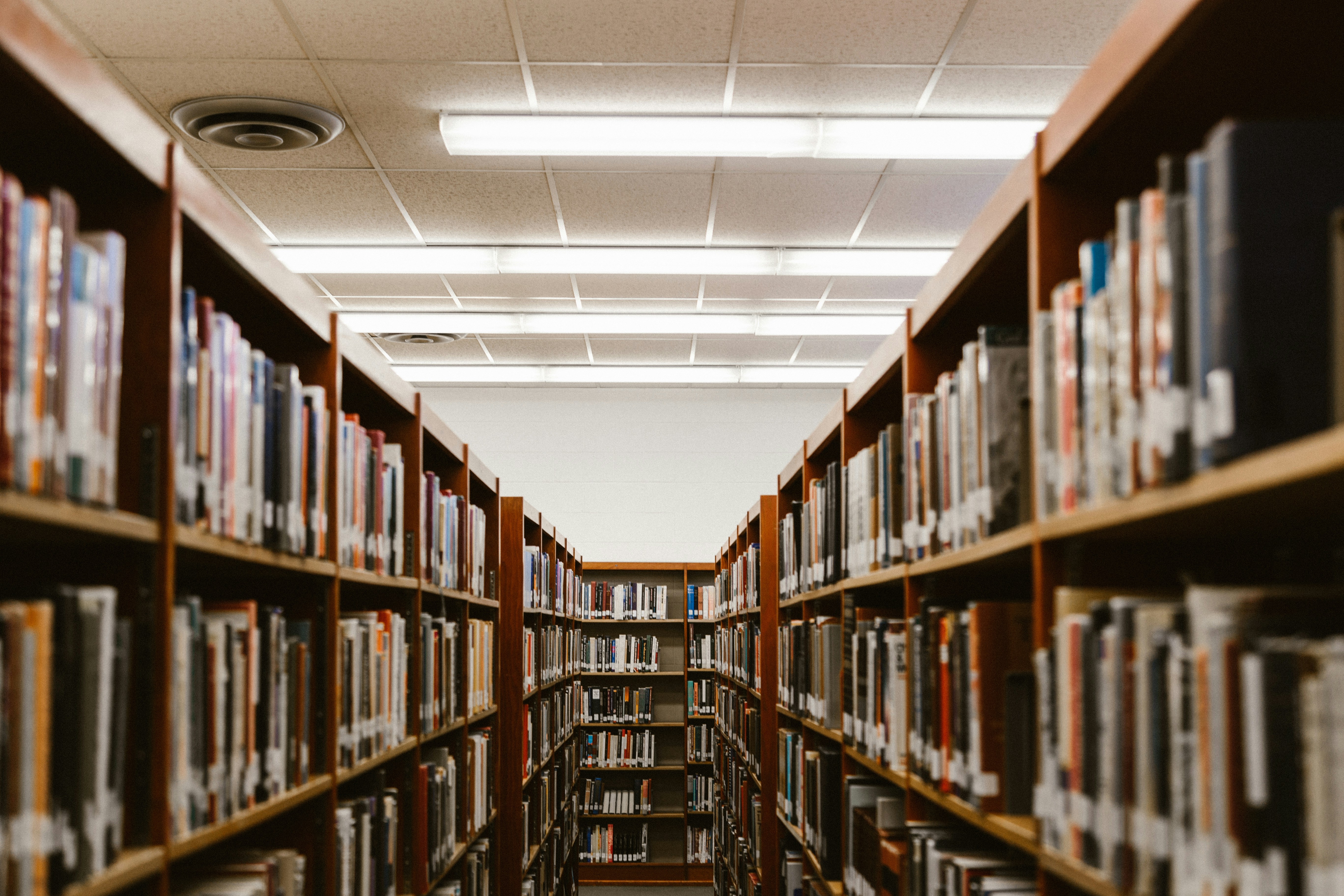 13 Plus preparation course