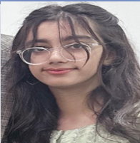 Eman achiever