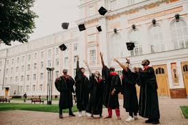 Sana SATs achiever